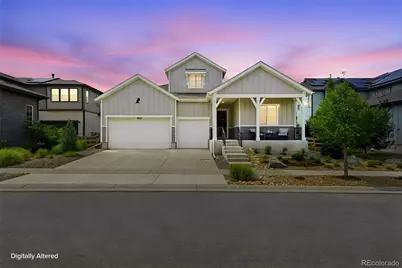 8263 Estes Park Avenue, Littleton, CO 80125 - Photo 46