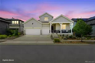 8263 Estes Park Ave, Littleton, CO 80125 - Photo 46