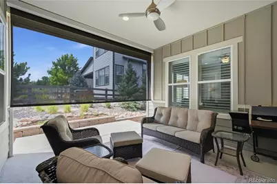 8263 Estes Park Avenue, Littleton, CO 80125 - Photo 22