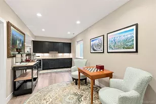 8263 Estes Park Ave, Littleton, CO 80125 - Photo 28