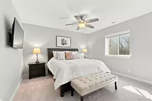 8263 Estes Park Ave, Littleton, CO 80125 - Photo 36