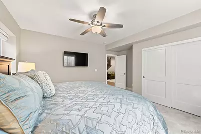 8263 Estes Park Avenue, Littleton, CO 80125 - Photo 32