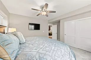 8263 Estes Park Ave, Littleton, CO 80125 - Photo 32