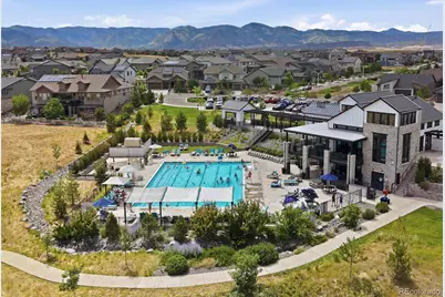 8263 Estes Park Avenue, Littleton, CO 80125 - Photo 42