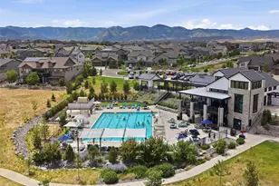 8263 Estes Park Ave, Littleton, CO 80125 - Photo 42