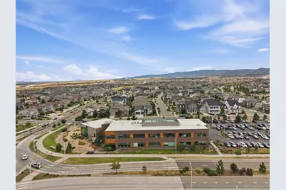 8263 Estes Park Avenue, Littleton, CO 80125 - Photo 48