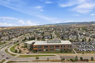 8263 Estes Park Ave, Littleton, CO 80125 - Photo 48
