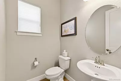 8263 Estes Park Avenue, Littleton, CO 80125 - Photo 16