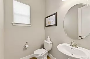 8263 Estes Park Ave, Littleton, CO 80125 - Photo 16