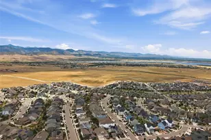 8263 Estes Park Ave, Littleton, CO 80125 - Photo 44