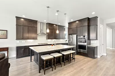 8263 Estes Park Avenue, Littleton, CO 80125 - Photo 4
