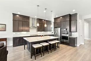 8263 Estes Park Ave, Littleton, CO 80125 - Photo 4