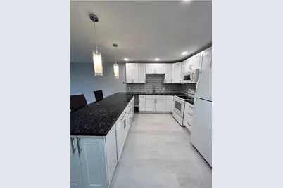 13800 E Marina Drive #609, Aurora, CO 80014 - Photo 1