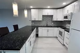 13800 E Marina Dr, Aurora, CO 80014 - Photo 1