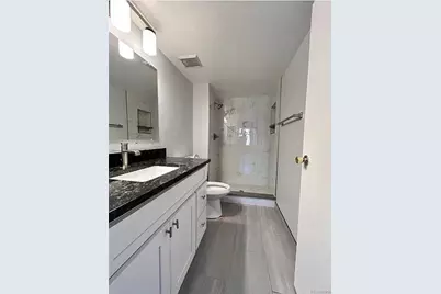 13800 E Marina Drive, Aurora, CO 80014 - Photo 4