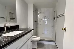13800 E Marina Dr, Aurora, CO 80014 - Photo 4