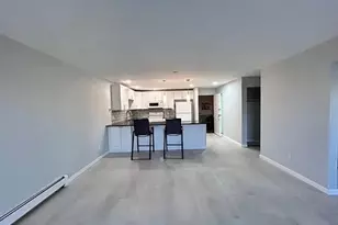 13800 E Marina Dr, Aurora, CO 80014 - Photo 2