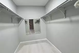 13800 E Marina Dr, Aurora, CO 80014 - Photo 8