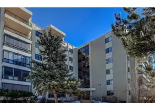 13800 E Marina Dr, Aurora, CO 80014 - Photo 10