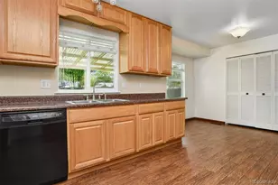 716 Craft Dr, Alamosa, CO 81101 - Photo 8