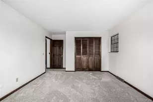 3645 S Poplar St, Denver, CO 80237 - Photo 20