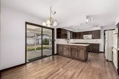 3645 S Poplar Street, Denver, CO 80237 - Photo 4