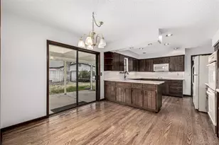 3645 S Poplar St, Denver, CO 80237 - Photo 4