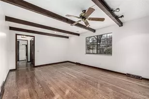 3645 S Poplar St, Denver, CO 80237 - Photo 10