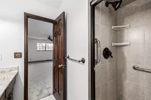 3645 S Poplar St, Denver, CO 80237 - Photo 16