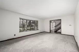 3645 S Poplar St, Denver, CO 80237 - Photo 8