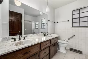 3645 S Poplar St, Denver, CO 80237 - Photo 22