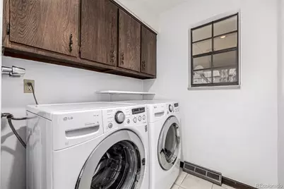 3645 S Poplar Street, Denver, CO 80237 - Photo 26