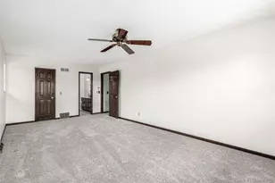 3645 S Poplar St, Denver, CO 80237 - Photo 14