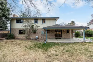 3645 S Poplar St, Denver, CO 80237 - Photo 28