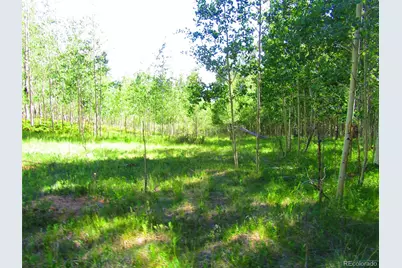 Lot 6427 Laffin Road, San Luis, CO 81152 - Photo 42