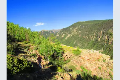Lot 6427 Laffin Road, San Luis, CO 81152 - Photo 30