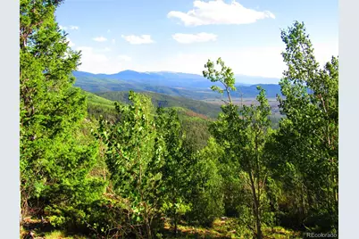 Lot 6427 Laffin Road, San Luis, CO 81152 - Photo 34