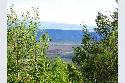 Lot 6427 Laffin Road, San Luis, CO 81152 - Photo 36