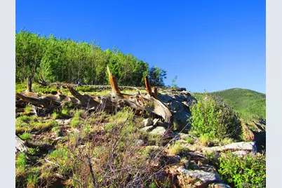 Lot 6427 Laffin Road, San Luis, CO 81152 - Photo 4