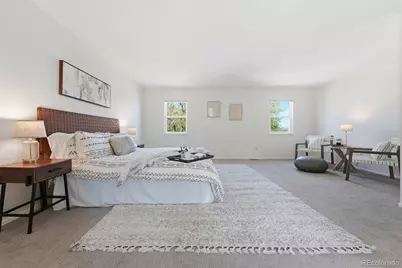 206 Defrance Way, Golden, CO 80401 - Photo 18