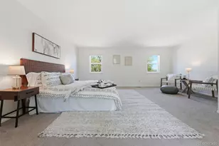 206 Defrance Way, Golden, CO 80401 - Photo 18