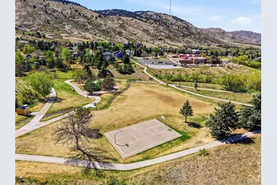 206 Defrance Way, Golden, CO 80401 - Photo 40