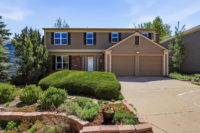 206 Defrance Way, Golden, CO 80401 - Photo 8