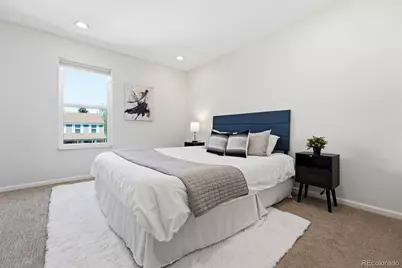 206 Defrance Way, Golden, CO 80401 - Photo 26