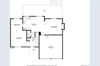 206 Defrance Way, Golden, CO 80401 - Photo 48