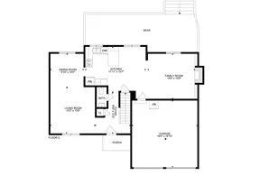 206 Defrance Way, Golden, CO 80401 - Photo 48