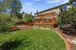 206 Defrance Way, Golden, CO 80401 - Photo 30