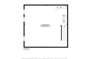 206 Defrance Way, Golden, CO 80401 - Photo 50