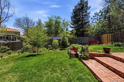 206 Defrance Way, Golden, CO 80401 - Photo 32
