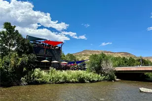 206 Defrance Way, Golden, CO 80401 - Photo 46